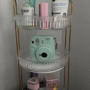 review image 6