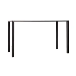 Hem Log Table