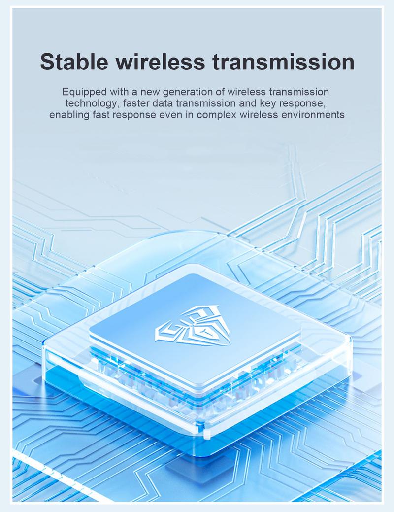 AULA F99 Wireless Mechanical Gaming Keyboard, Numpad Tri-Mode BT5.0/2.4GHz/USB-C Gasket Hot Swappable Custom, Pre-lubed Linear Switches,RGB Backlit Keyboard for PC/Tablet/Xbox/PS5,Office Computer Accessories CreamyKeyboards TikTokShopfalldealsforyou