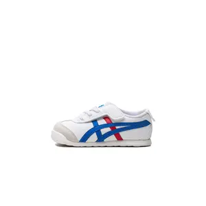 Mexico 66 TD "White Directoire Blue" 1184A074 100