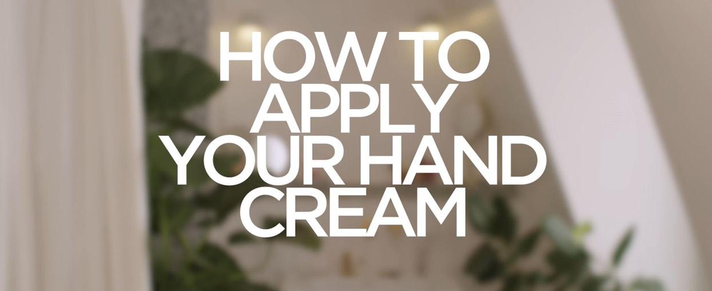 Clarins Super Restorative Hand Cream |   Anti-Aging |   Targets Dark Spots and Wrinkles |   Promotes Youthful-Looking Hands Immediately and Over Time |   Shea and Mango Butters Nourish, Soften and Smoothe
