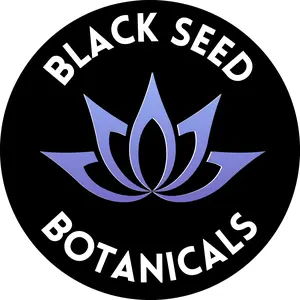 Black Seed Botanicals