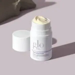 Restorative Cream glo skin and beauty Glow By J Boutique