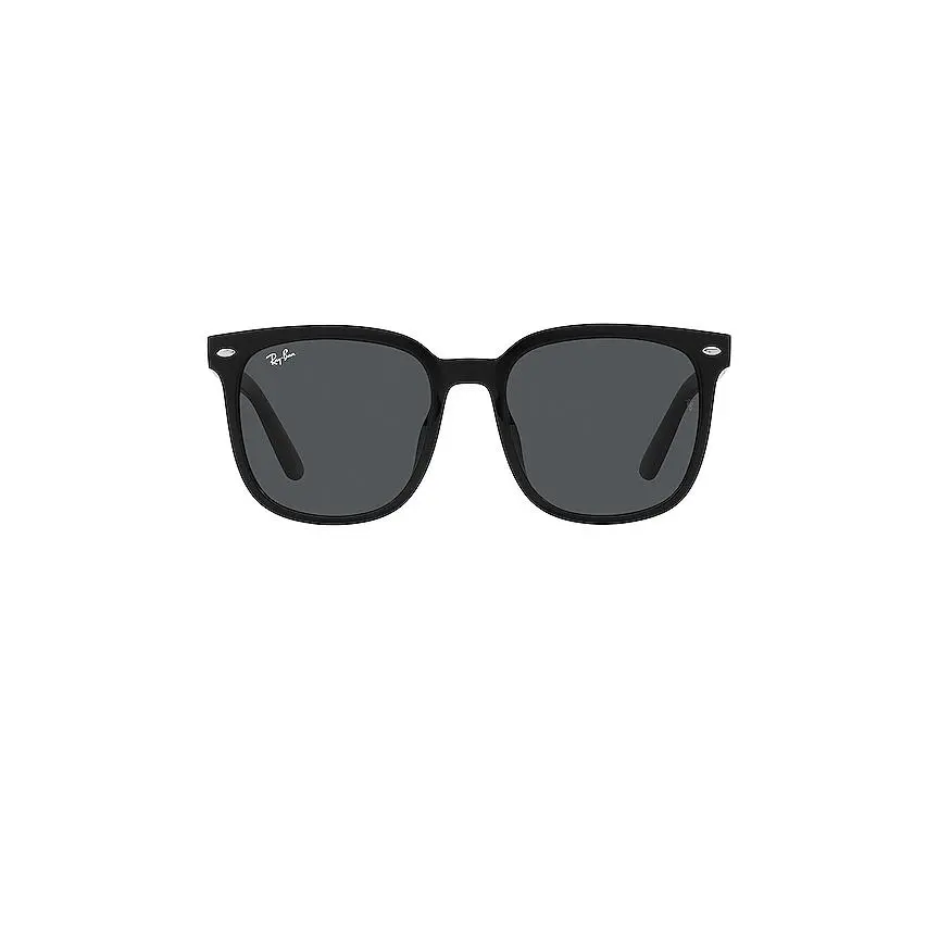 Ray-Ban Square in Black Ray-Ban Square in Black