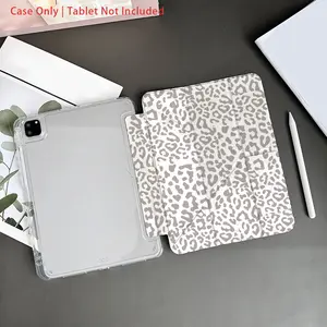 Case for ipad,Foldable Tablet Case Compatible with iPad 10.9/10.2 Inch,Air 5th/4th Gen,Pro 11 2022,for iPad 7th/8th Gen,Air 2/Air,air m3/a16 2025,- Lightweight & Protective Cover for Work,Travel,and Daily Use, Tablet Casing