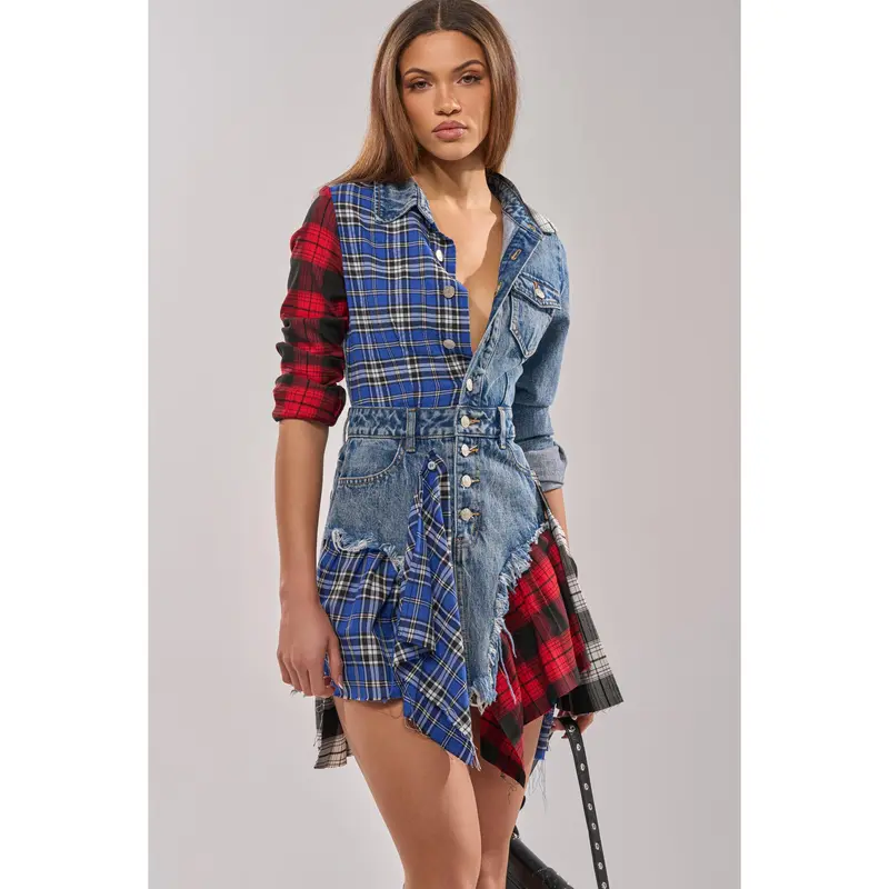 patchwork denim dress zara Size:XS/S UK8/Small Size-10 12” Shoulder to Shoulder SubCat:Dress MAYORAL newborn girl neoprene Zara strapless