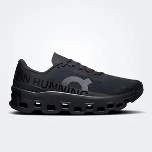 On Men's Cloudmonster 1 Sneakers