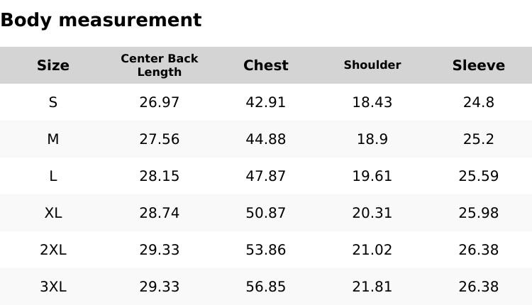 Men's Corduroy Bomber Jacket - Soft Pleated Navy Blue Zip-Up Casual Jacket for Outdoor Wear