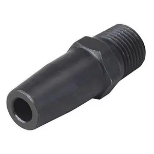 Otc 6604 Transmission Fluid Fill Adapter Ford Explorers