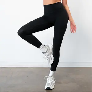 Vitality Cloud II™ Pant