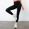 Vitality Cloud II® Pant