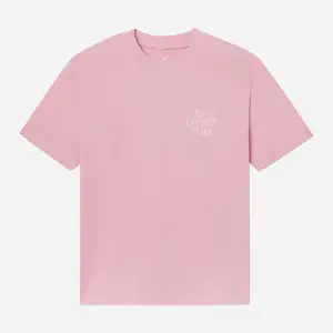 No Greater Love Elevated Faith T shirt