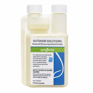 Outdoor solutions Advance Micro encapsulated