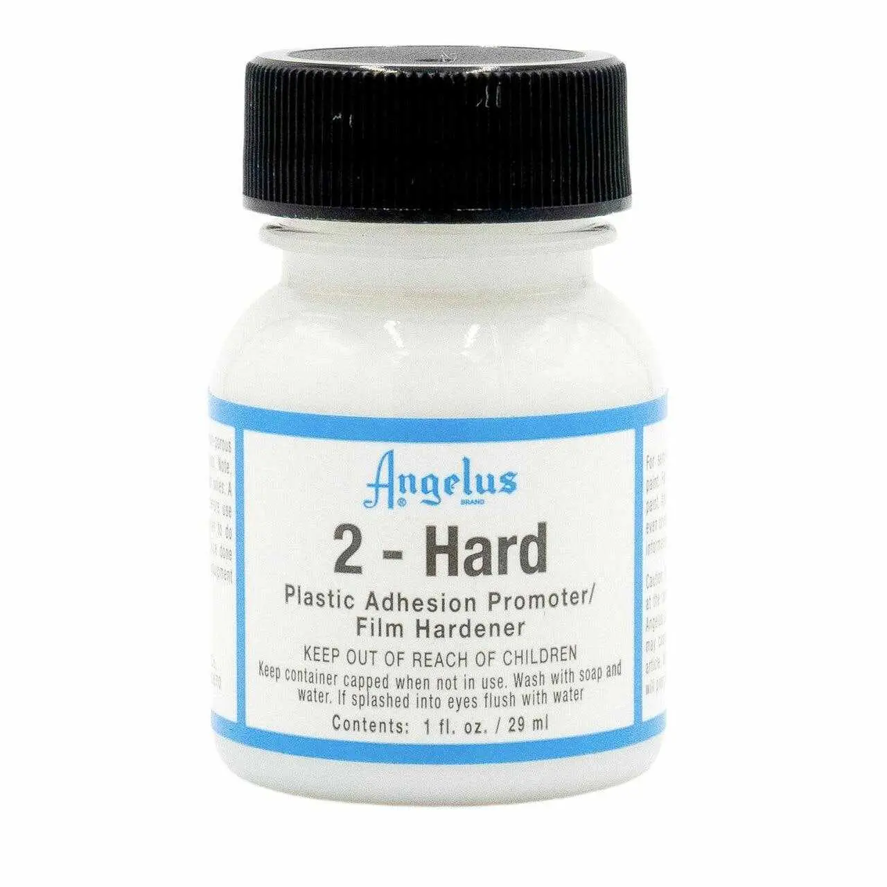Angelus 2-Hard 1 oz
