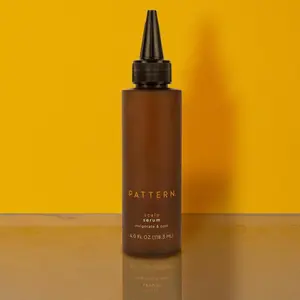 PATTERN Beauty Scalp Serum | Peppermint, Rosemary & Lavender – Soothing & Hydrating Treatment, 4 fl oz