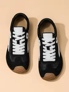 German Training Shoes,Gump Shoes,Retro Waffle Shoes,Gym Sports Shoes,Lightweight Breathable Shoes,Women's Sneakers,Cute Shoes,Work Shoes,Academy Sports Shoes,Women's Flat Shoes,Slim-sole Sneakers,Casual Shoes