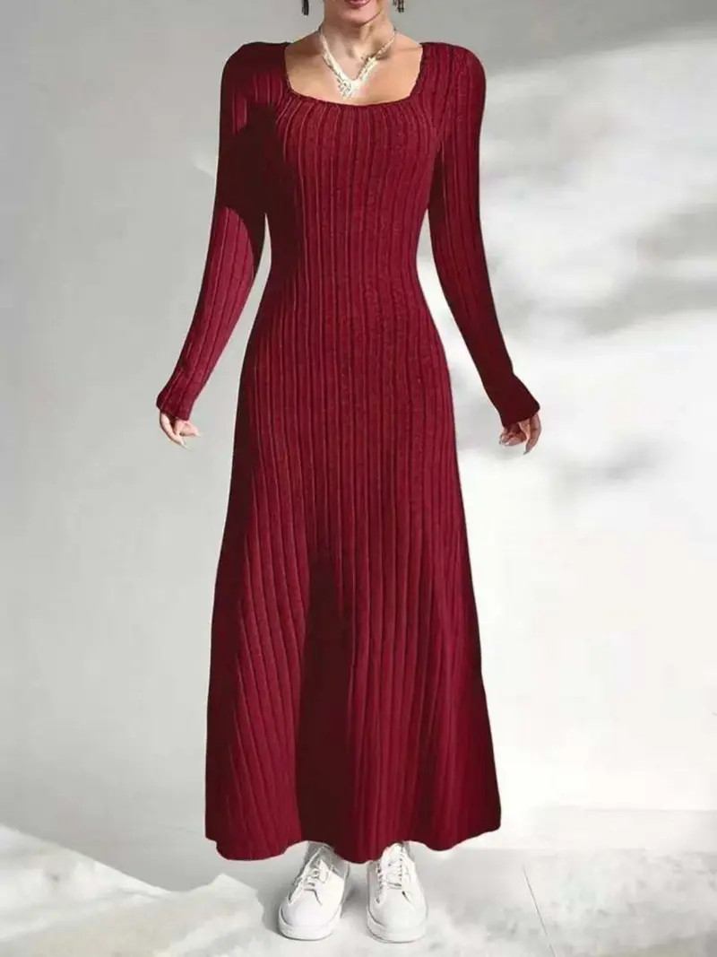 elegant winter dresses - TikTok Shop elegant winter dresses - TikTok Shop