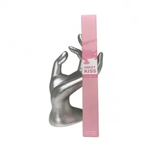 #22 SWEET KISS
