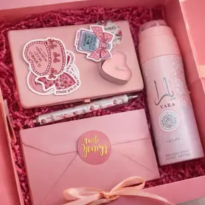 Hope Surprise Box – Encouragement & Faith Gifts