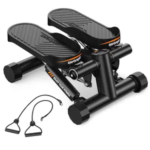 Sportsroyals Stair Stepper stairclimber