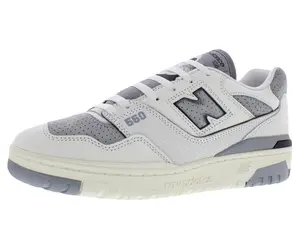 New Balance 550 Unisex Shoes