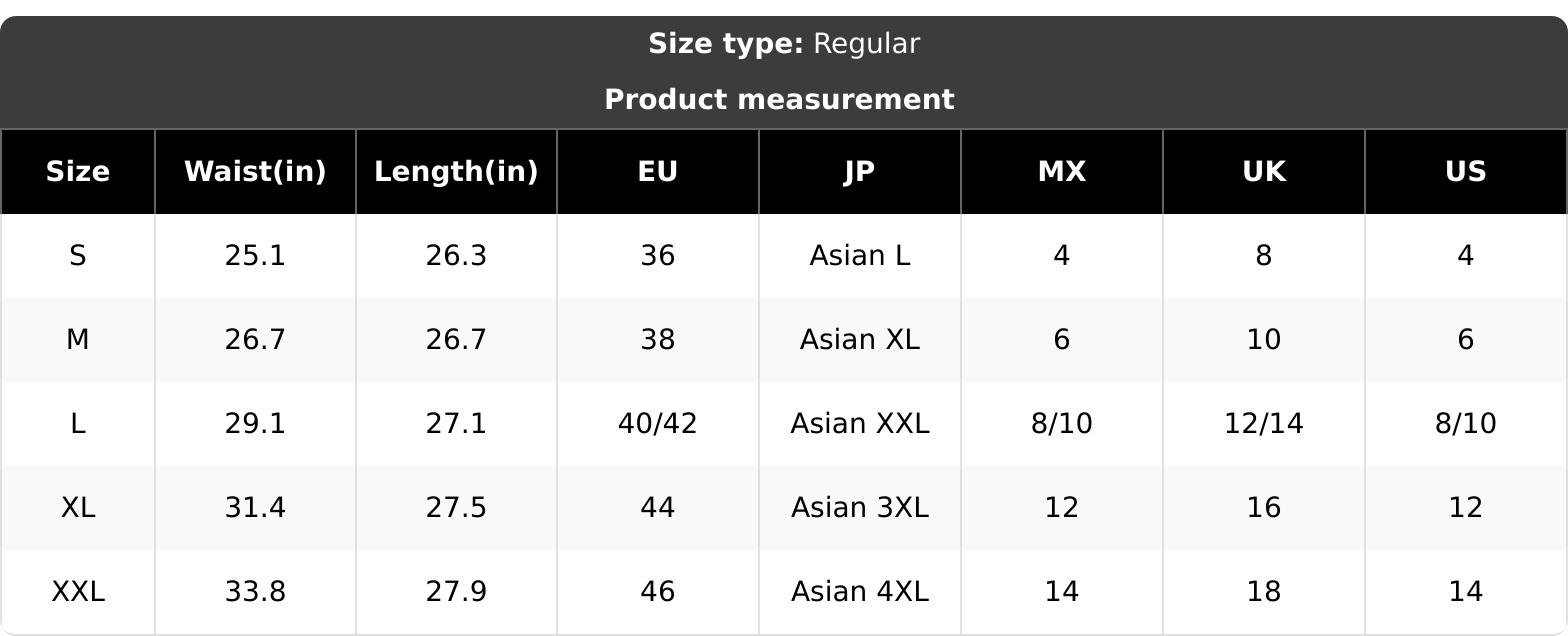 Women's Plaid Print Tie Front A Line Skirt, Casual Asymmetrical Hem Skirt for Summer, Women's Bottoms for Daily Wear, Casual Fitted Skirt