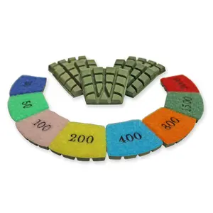 PNG PROFESSIONAL RESIN 3000G, DRY