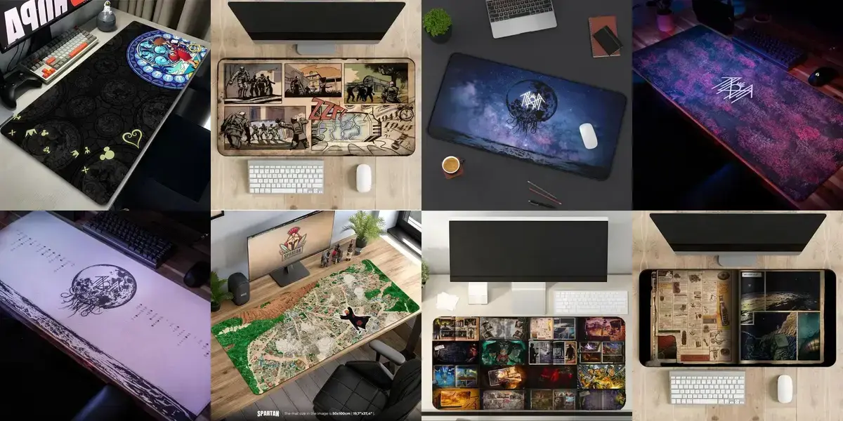 background preload poster image 