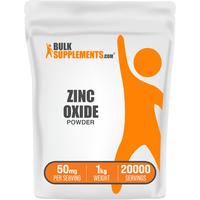 1 Kilogram (2.2 lbs)