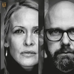 Runhild Gammelsaeter - Higgs Boson  [COMPACT DISC - CD]