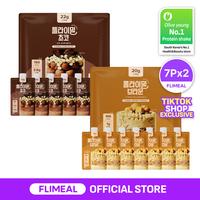 TT2511_FCL&FBR_7P_DUO