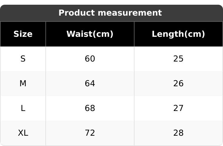 10pcs Women’s Sexy Lace Panties, Cutout Design, Skin-Friendly & Breathable, Butt-Lifting, Striped Waistband, Scalloped Edges, Triangle Style