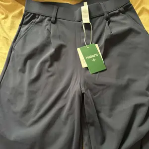 review image 10