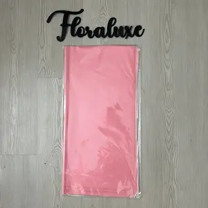 Glitter Korean Paper