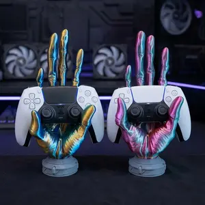 Finger Alien Hand Controller Holder