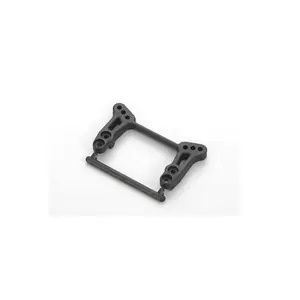 Kyosho UM511 Front Shock Stay Ultima RB5