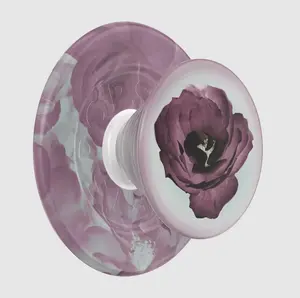 popsockets Mauve Reverie MagSafe PopGrip