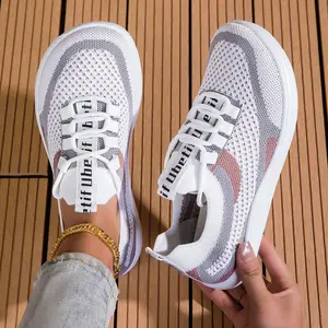 Ubetif women’s wide-toe shoes: durable casual shoes, lightweight hiking wide-fit shoes, comfortable styles suitable for wider feet, ideal for everyday wear; slip-on canvas shoes, trendy sports-casual shoes equipped with comfortable insoles.