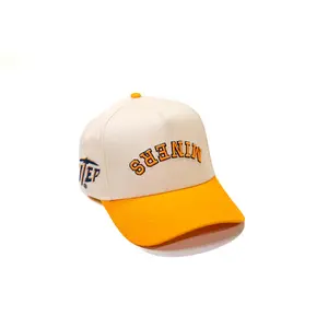 UT El Paso  - ORANGE / OFFWHITE (USD MINERS)