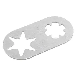Leafield C7, D7 & A6 Valve Wrench