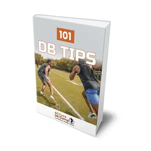 101 DB Tips Version II  (Soft Cover Version)