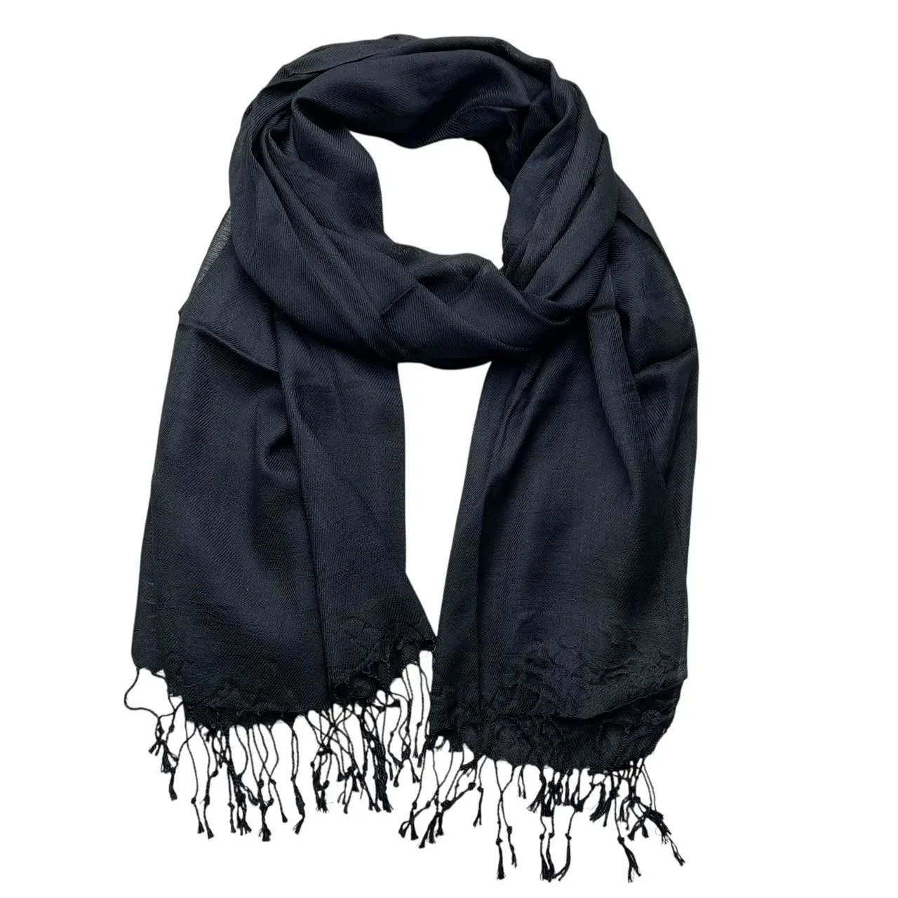 sachin and babi light blue dress Shawls and Wraps for Evening Dresses Scarfs for Women Pashmina Wedding main image 0
