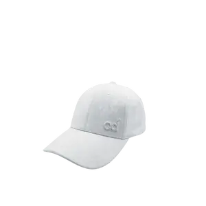 IMPERIAL CAP