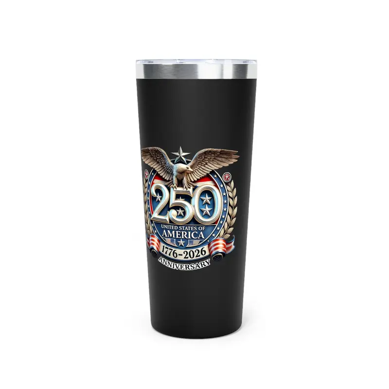 22 oz coffee tumbler - TikTok Shop