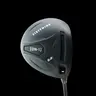 DNA DRIVER 6.9-10° Adjustable Golf Driver