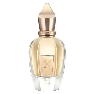 XERJOFF Nio Shooting Stars Eau De Parfum 1.7oz - Unisex