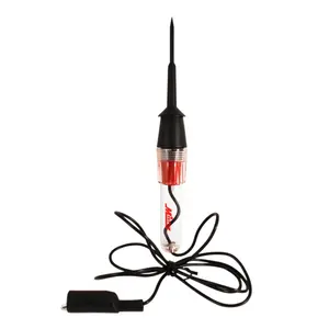 Milton S-1235 6 - 24Volt LED Indicator Circuit Tester