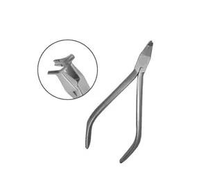 NiTi DISTAL Cinch Back PLIER