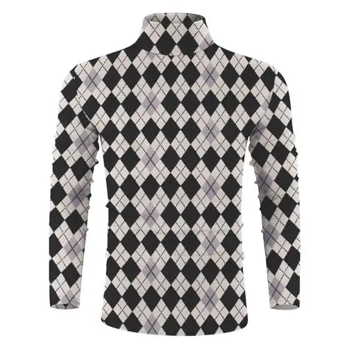 Black apricot Diamond