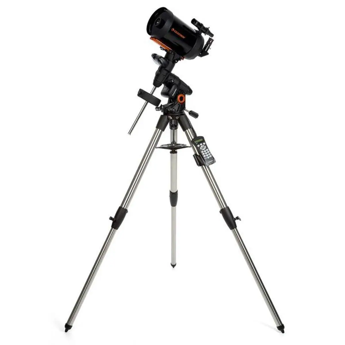Celestron Advanced VX 6" Schmidt-Cassegrain Telescope